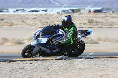 media/Feb-04-2024-SoCal Trackdays (Sun) [[91d6515b1d]]/7-Turn 9 Inside (1140am)/